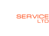 hrcar1